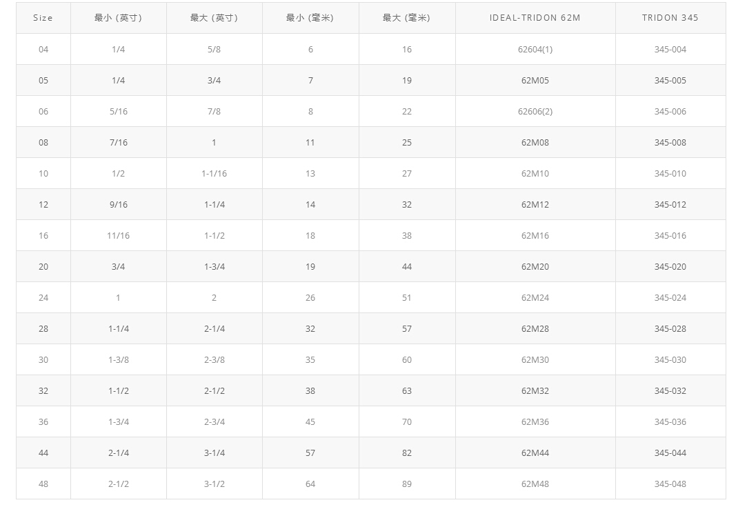 1660109152206437.jpg 1551686680503.jpg